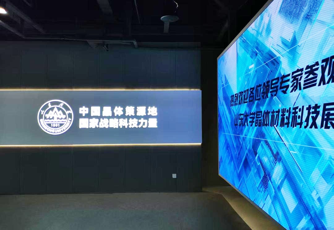 成人视频