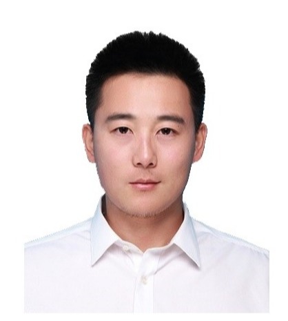 成人视频