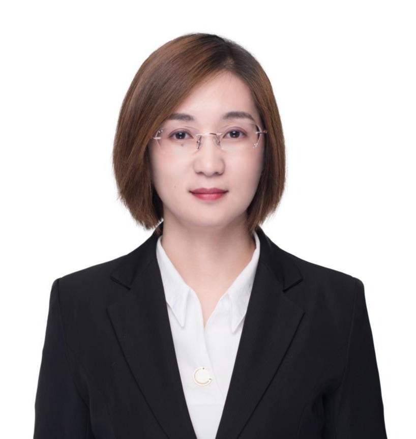 成人视频