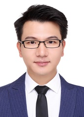 成人视频