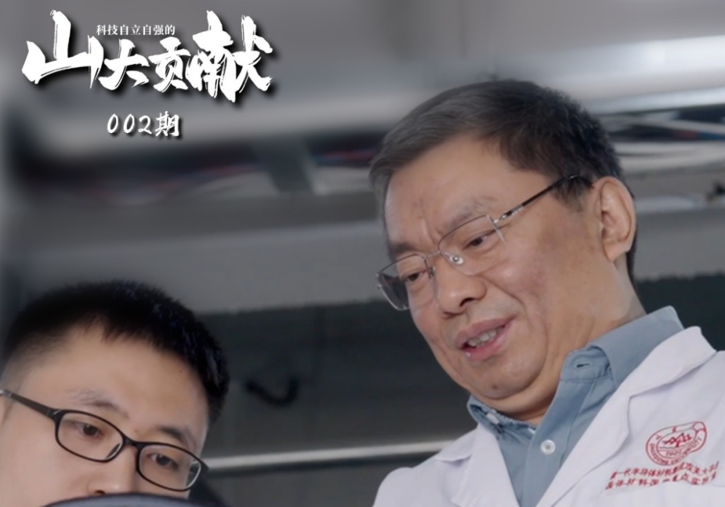 成人视频