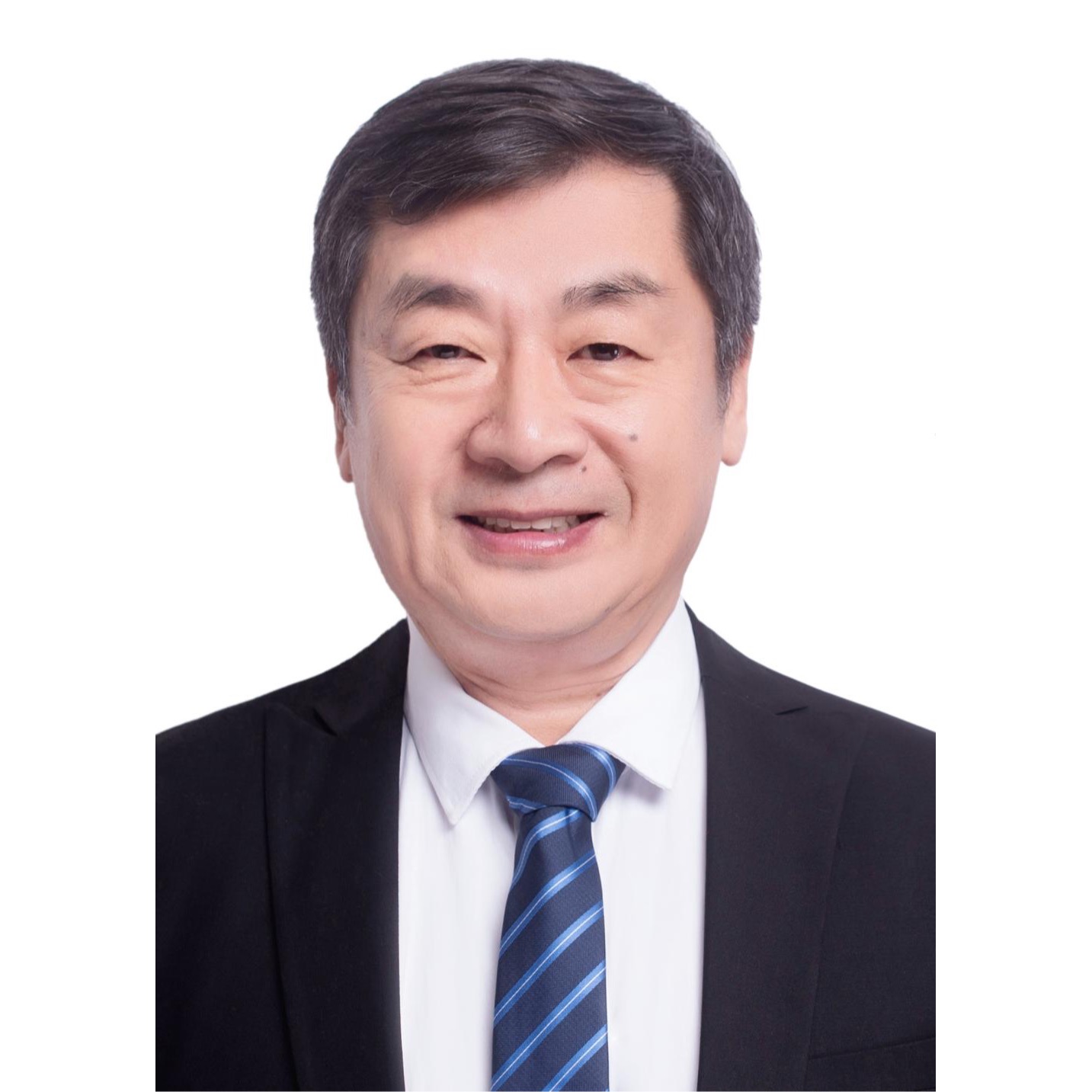 成人视频
