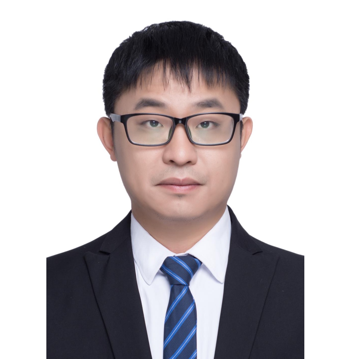 成人视频