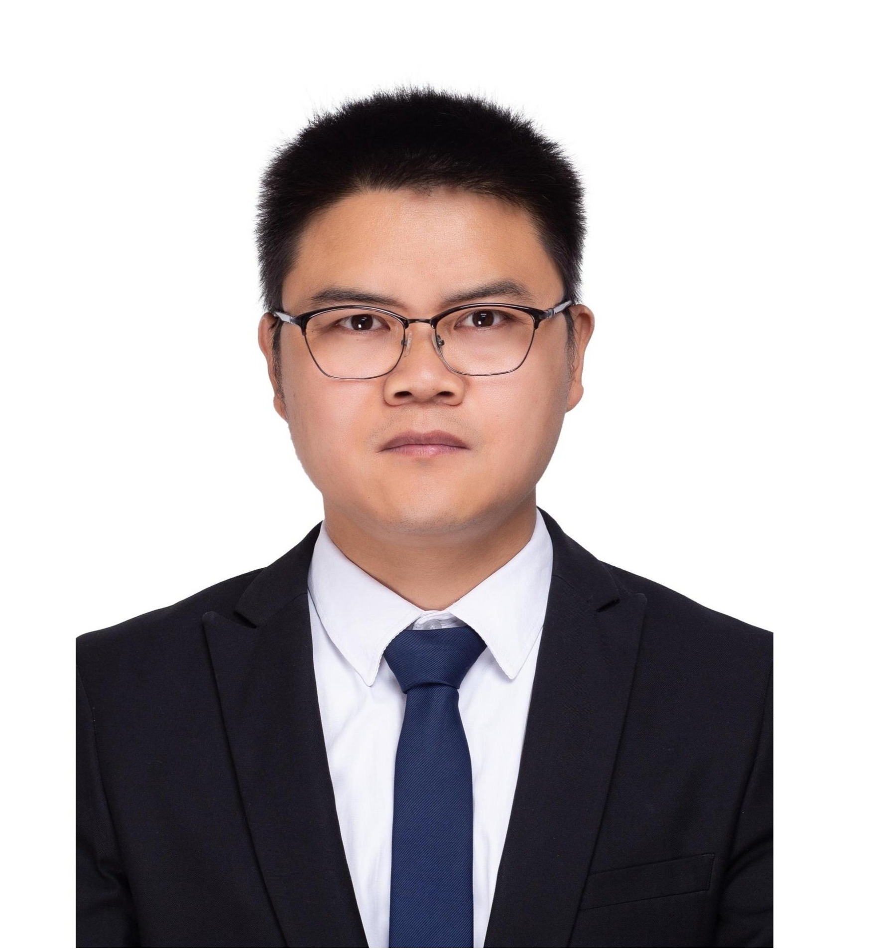 成人视频
