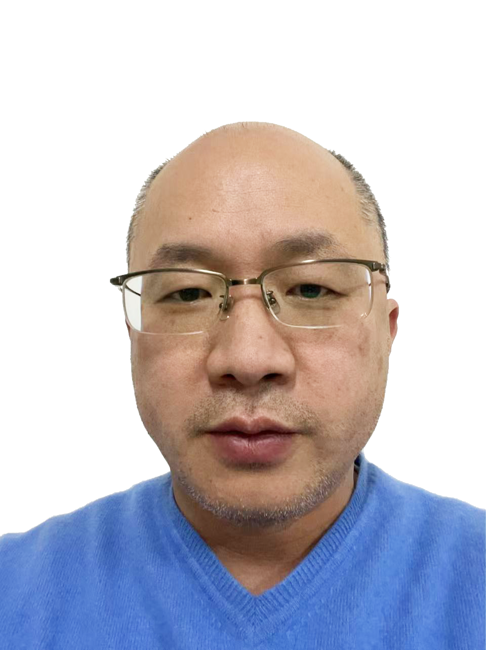 成人视频