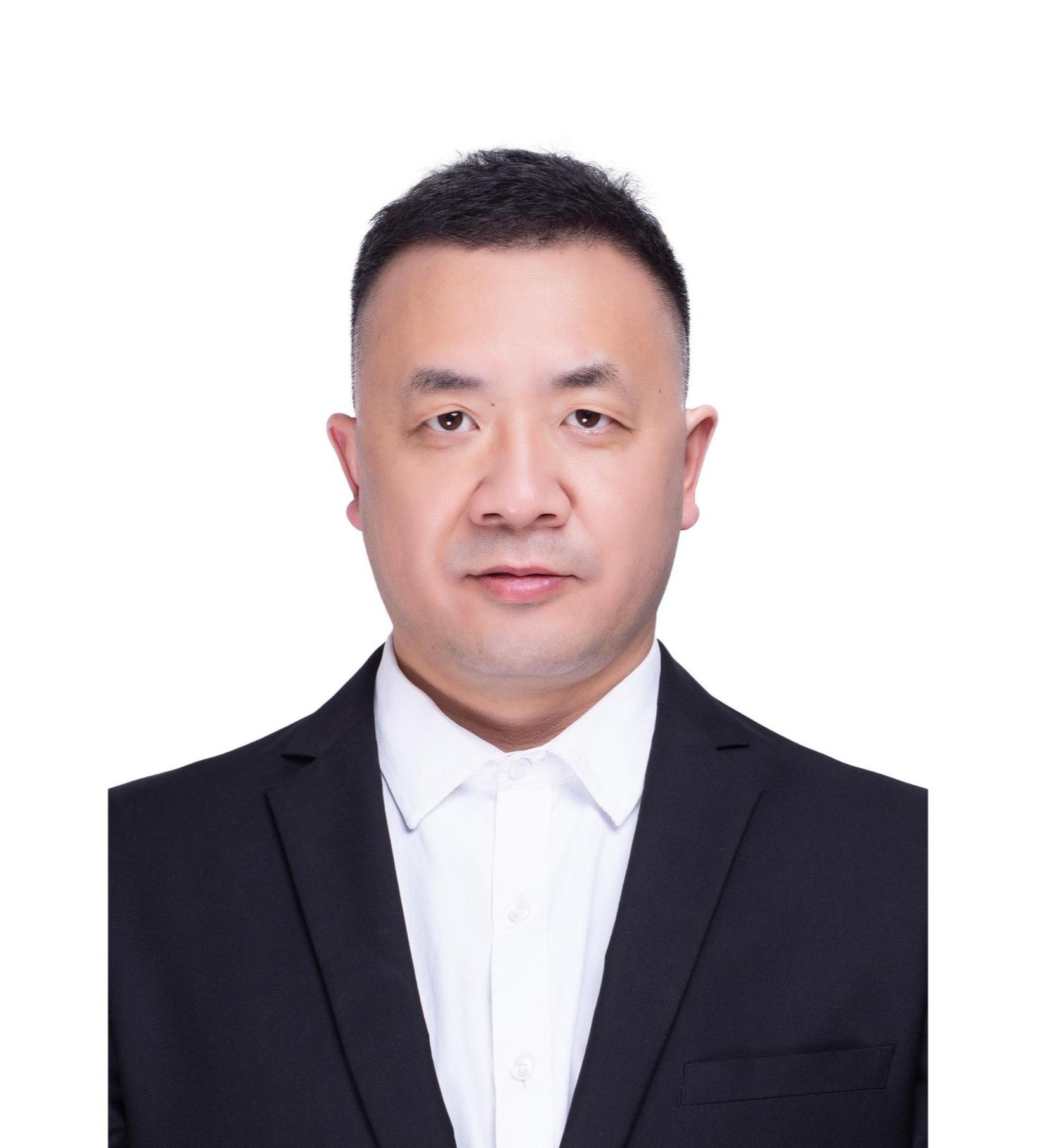 成人视频