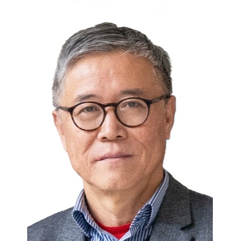 成人视频