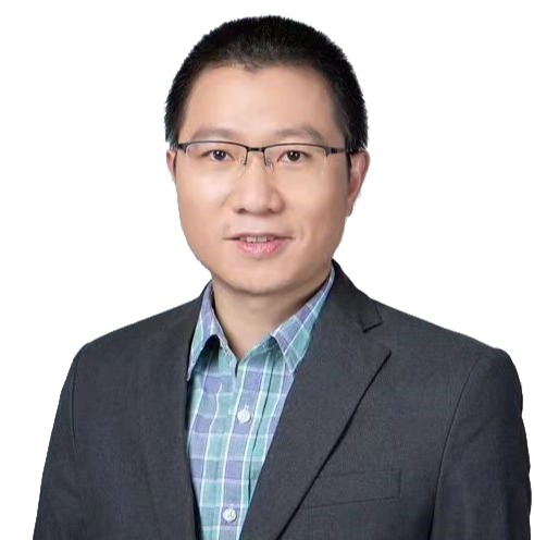 成人视频