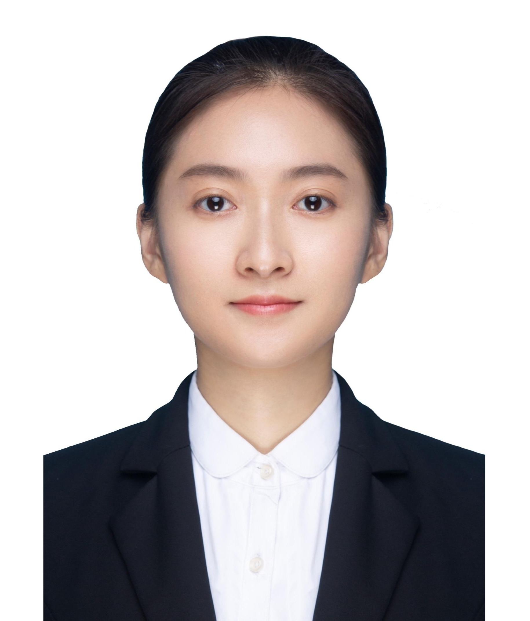 成人视频