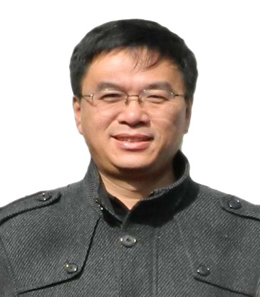 成人视频