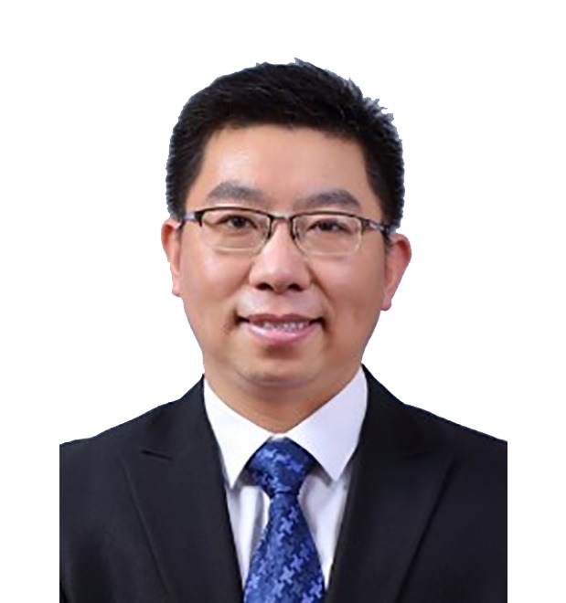 成人视频
