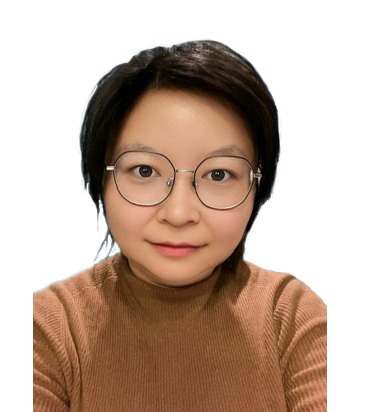 成人视频