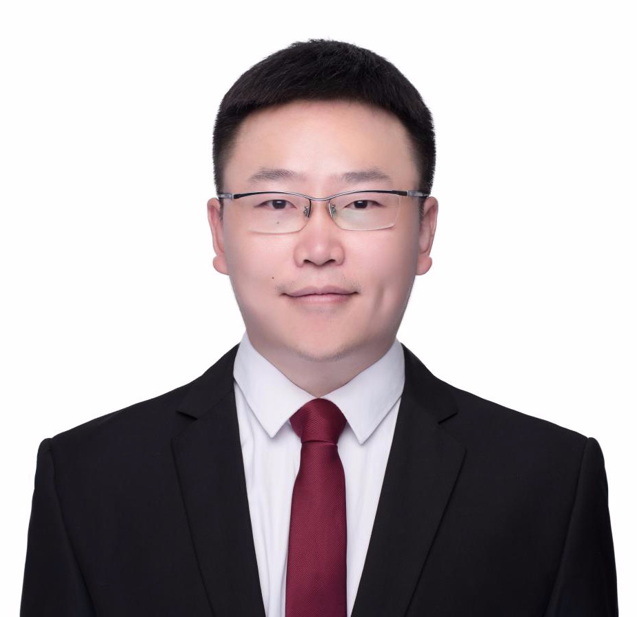 成人视频