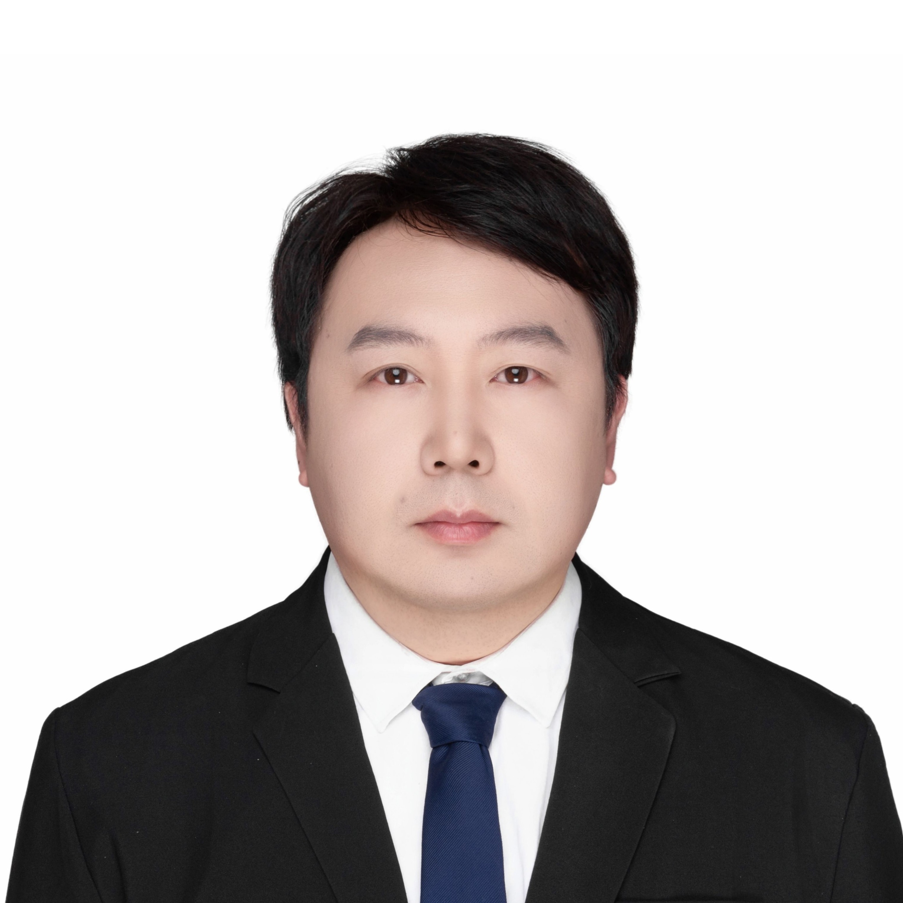 成人视频
