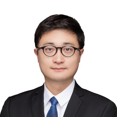 成人视频