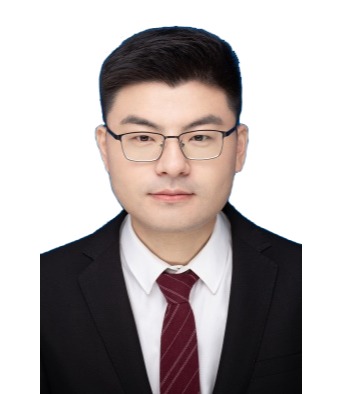 成人视频