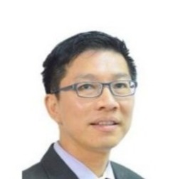成人视频