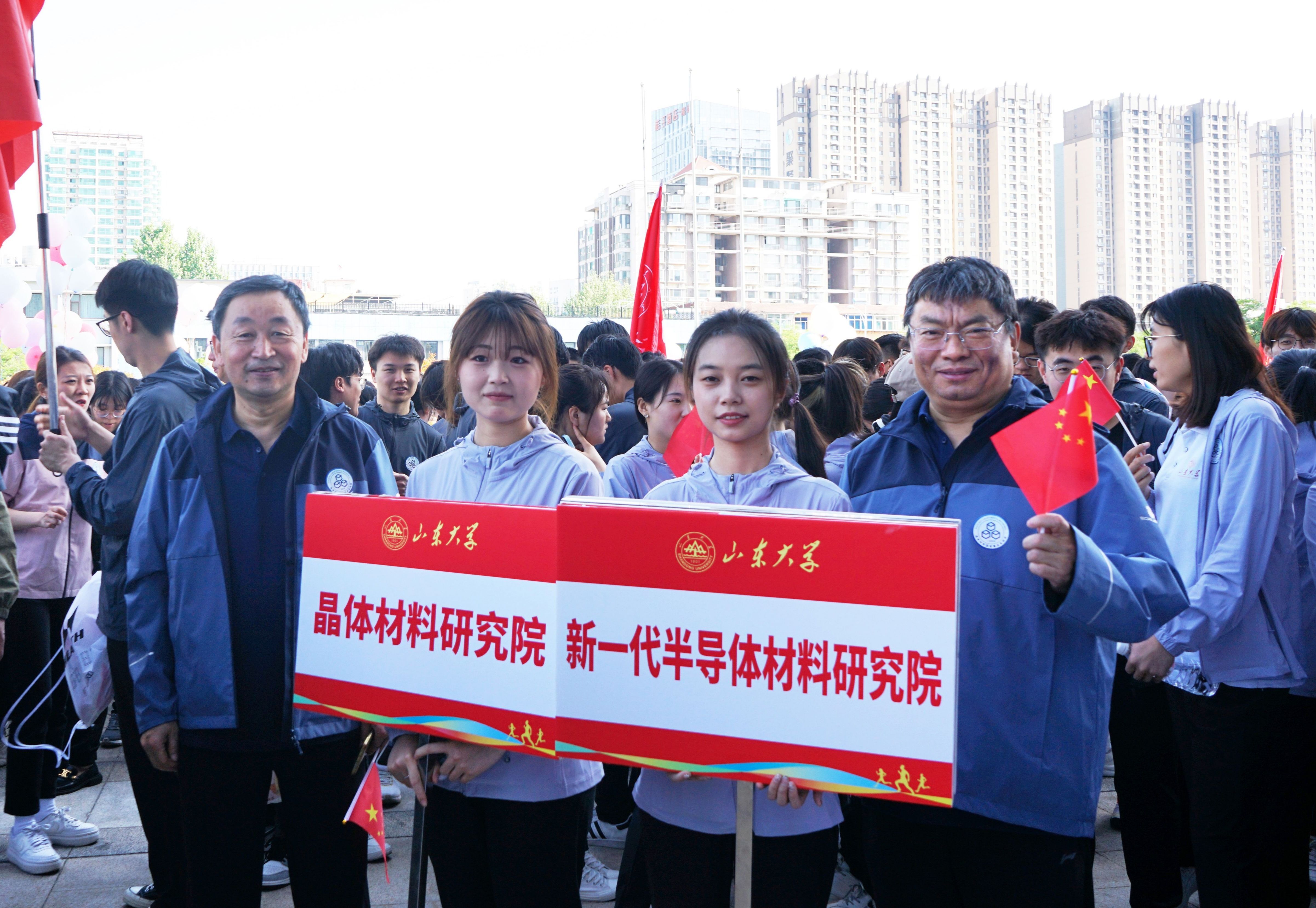 成人视频