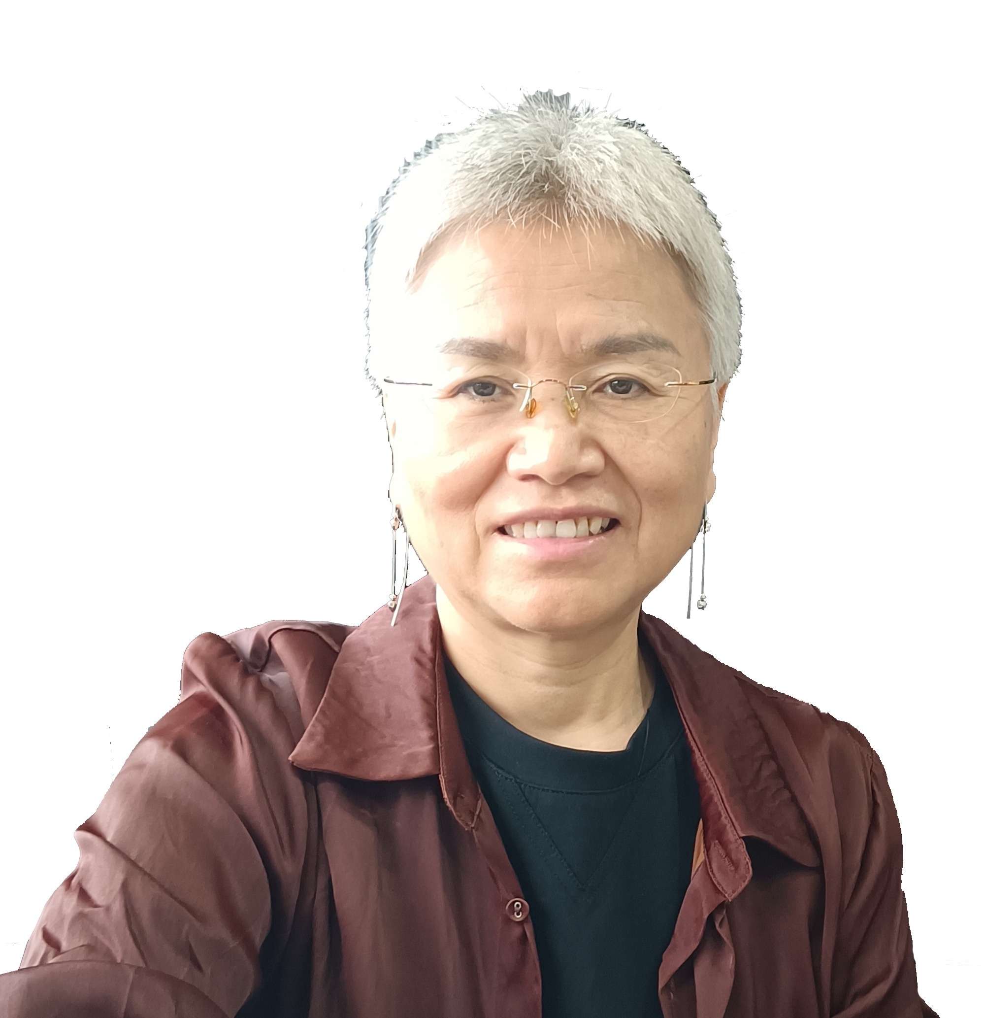 成人视频