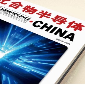 成人视频
