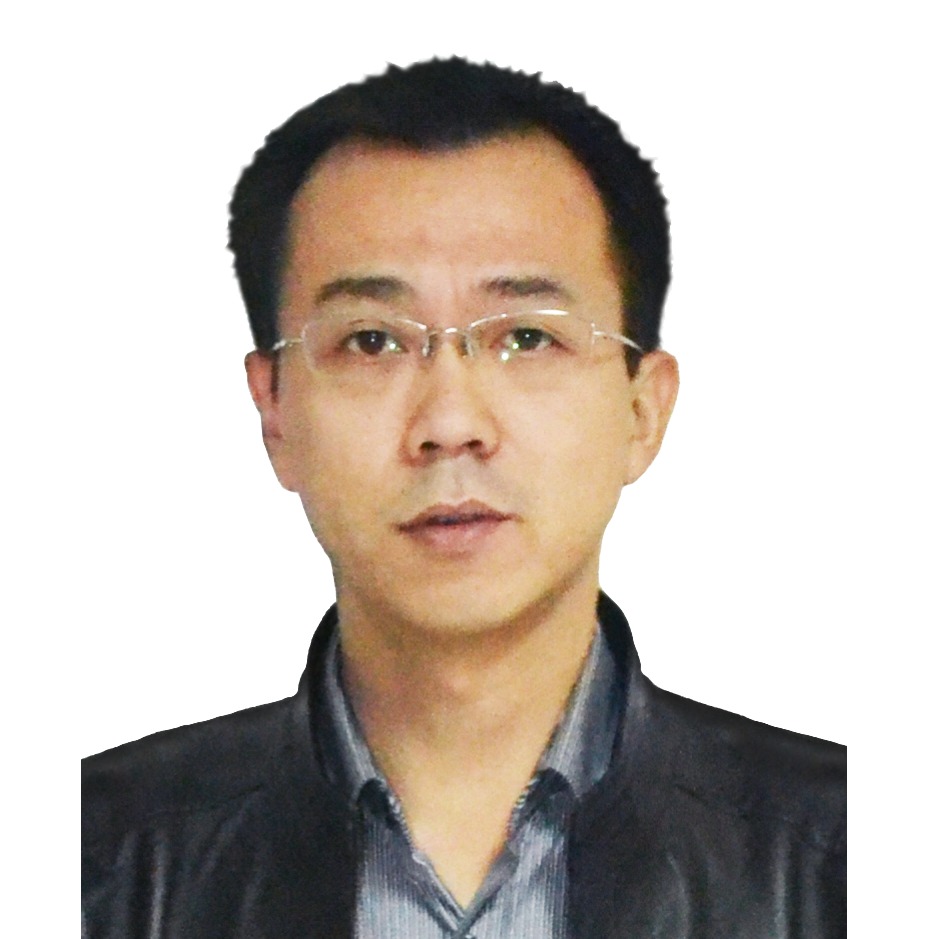 成人视频