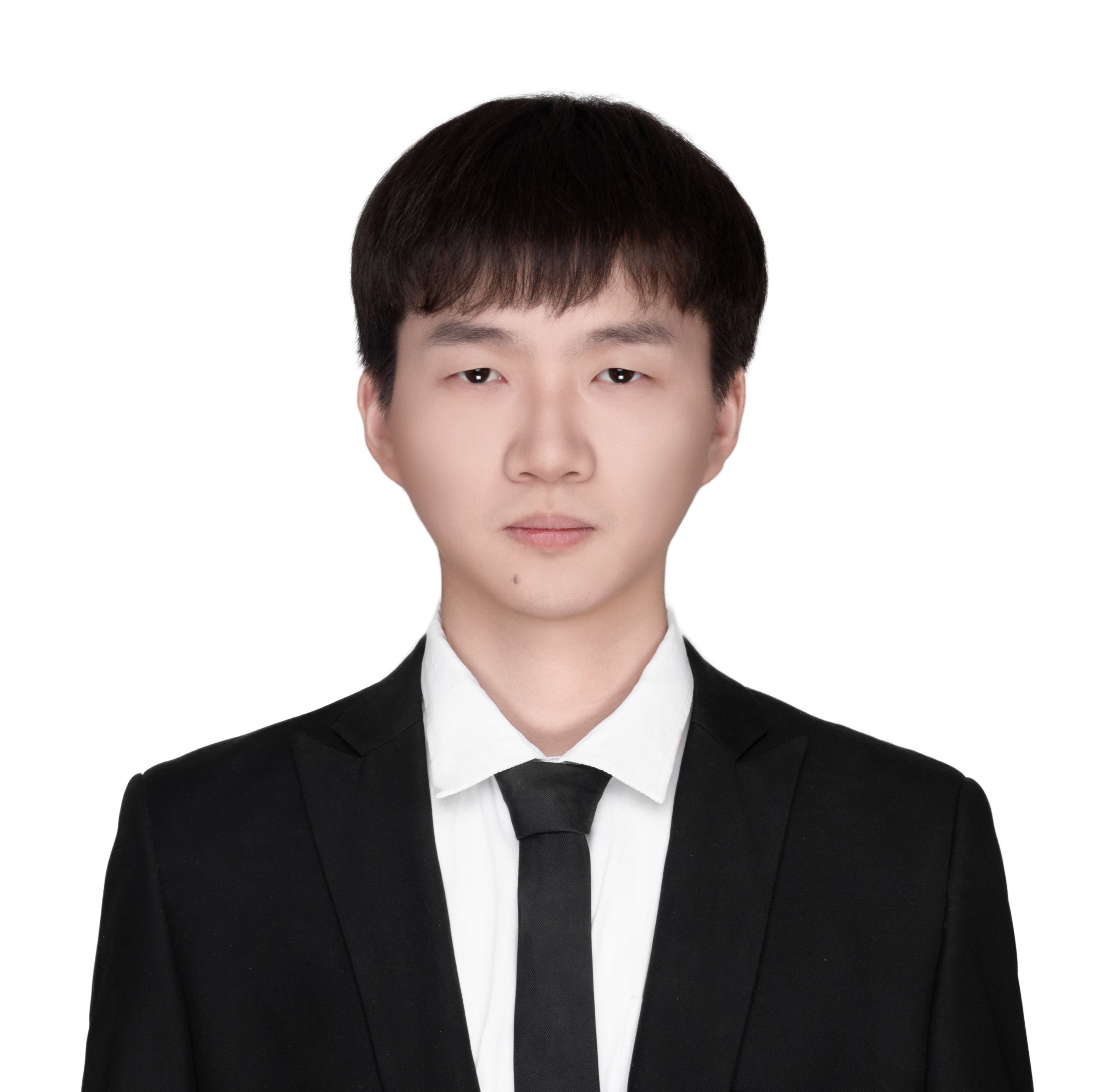 成人视频