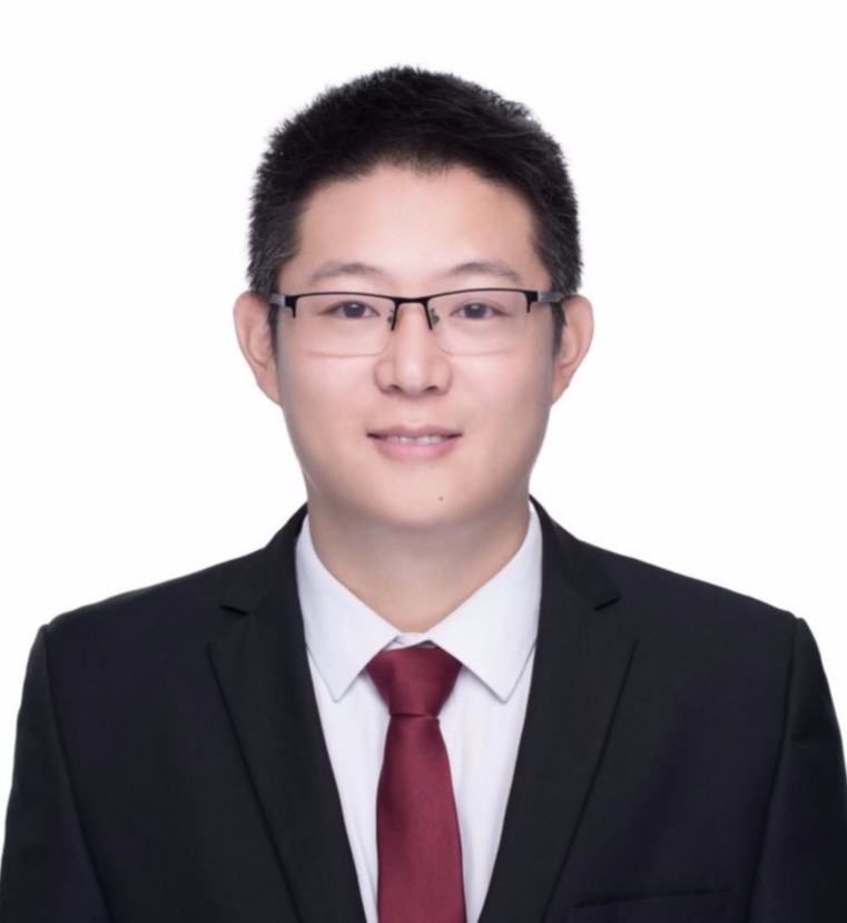 成人视频
