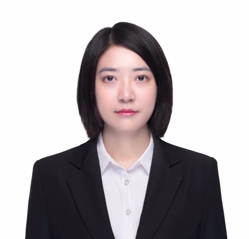 成人视频