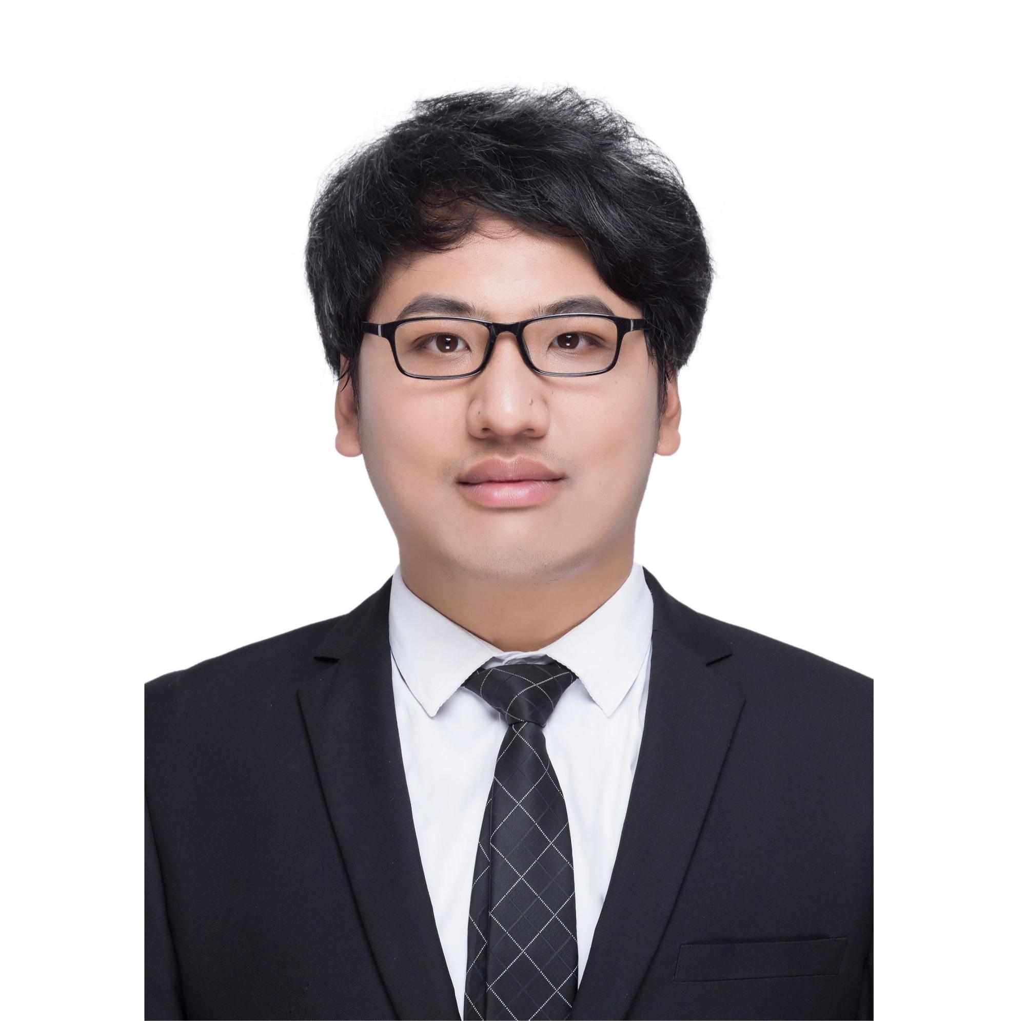 成人视频