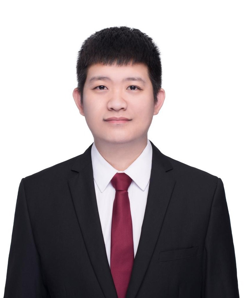 成人视频