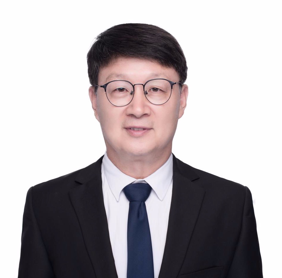 成人视频