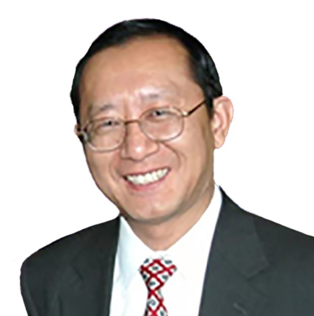成人视频