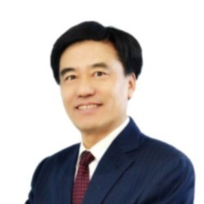 成人视频