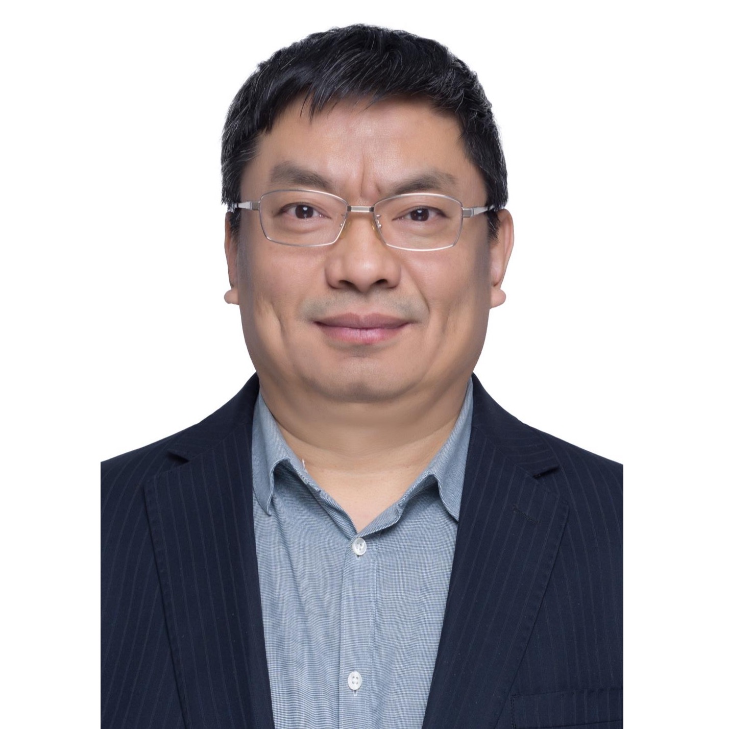 成人视频