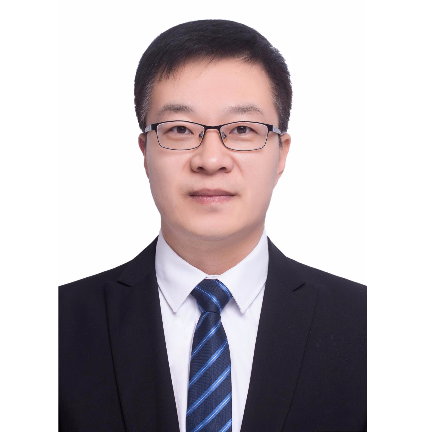 成人视频