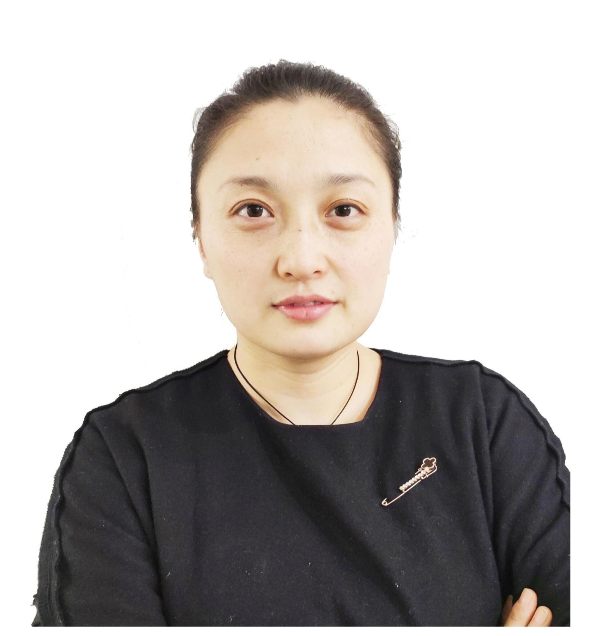 成人视频