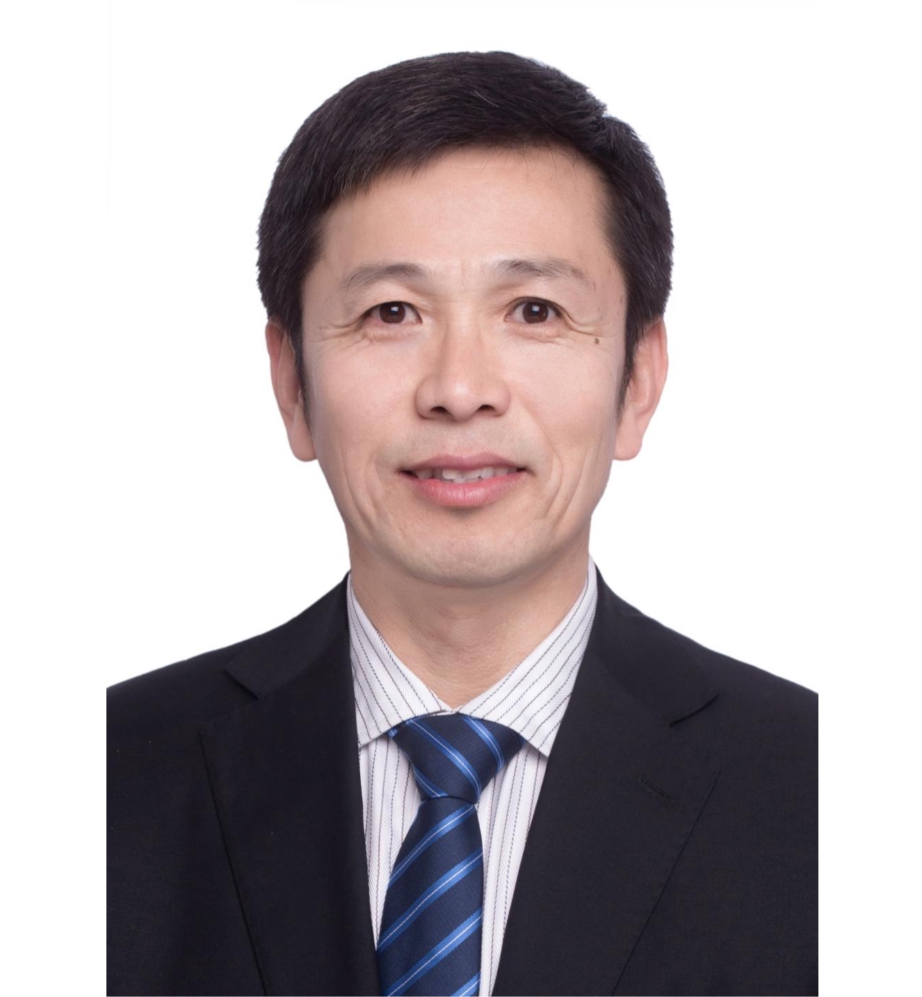 成人视频