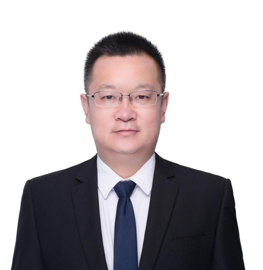 成人视频
