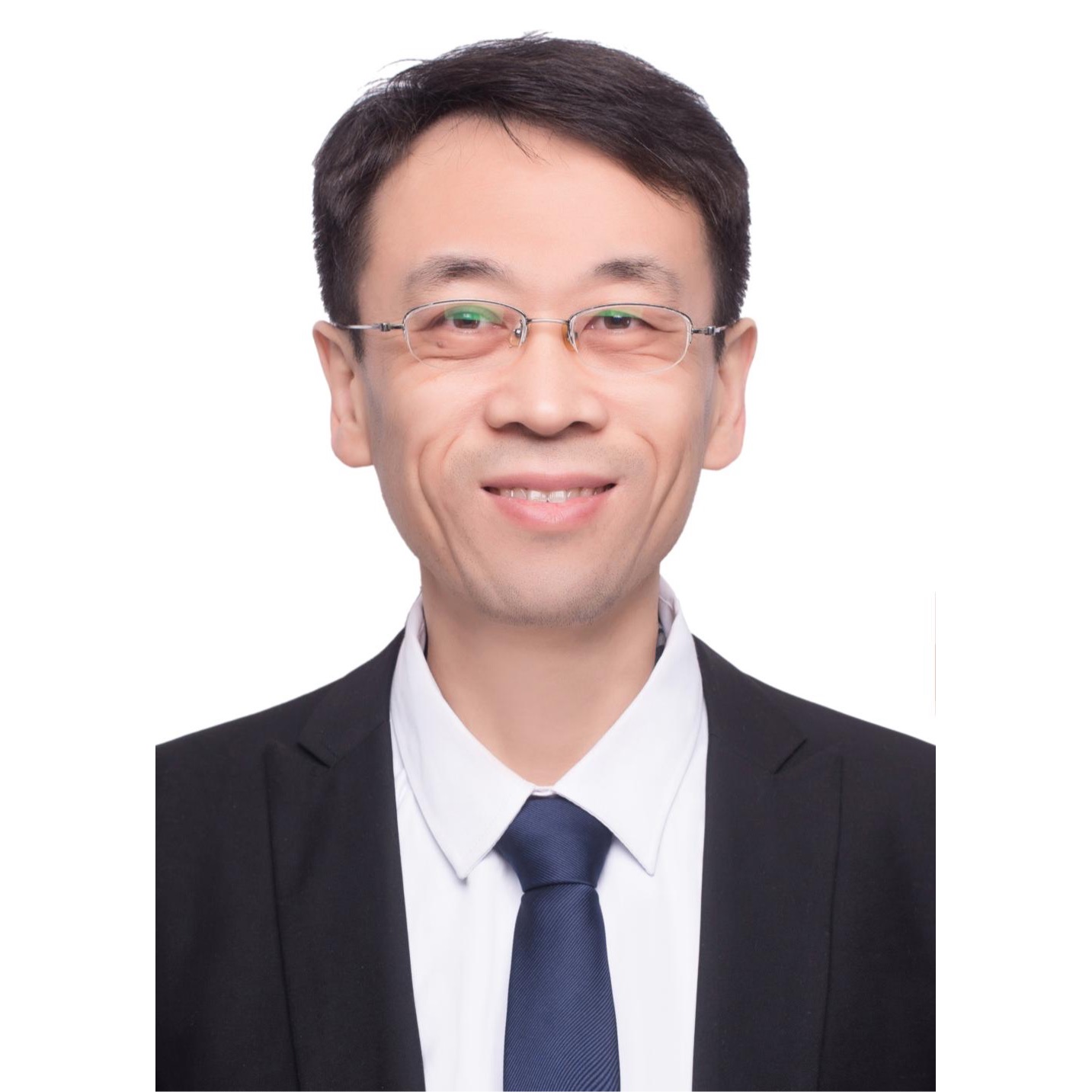 成人视频