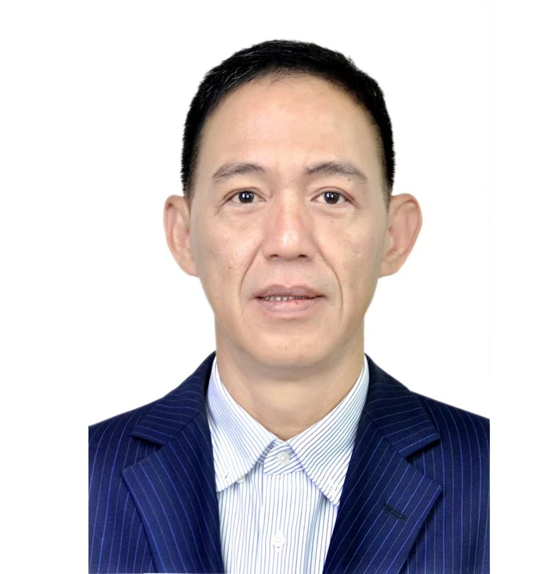 成人视频