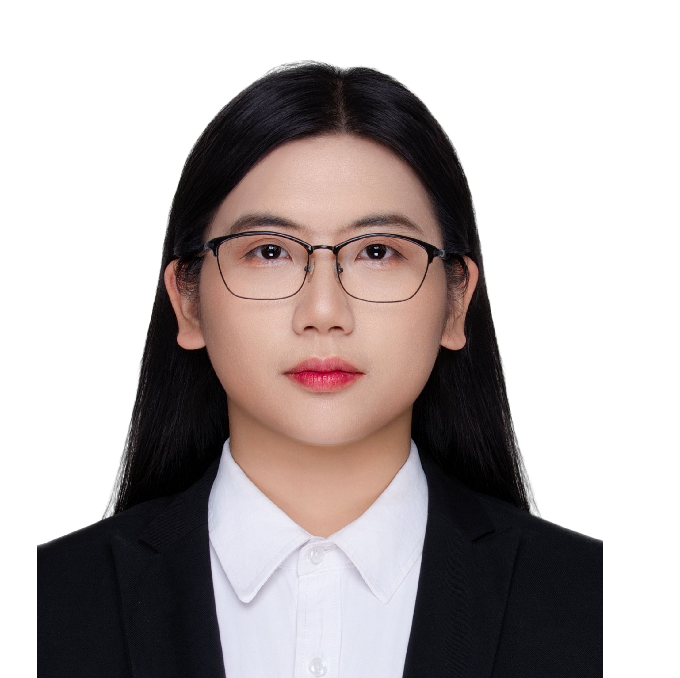 成人视频