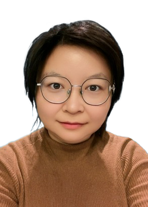 成人视频