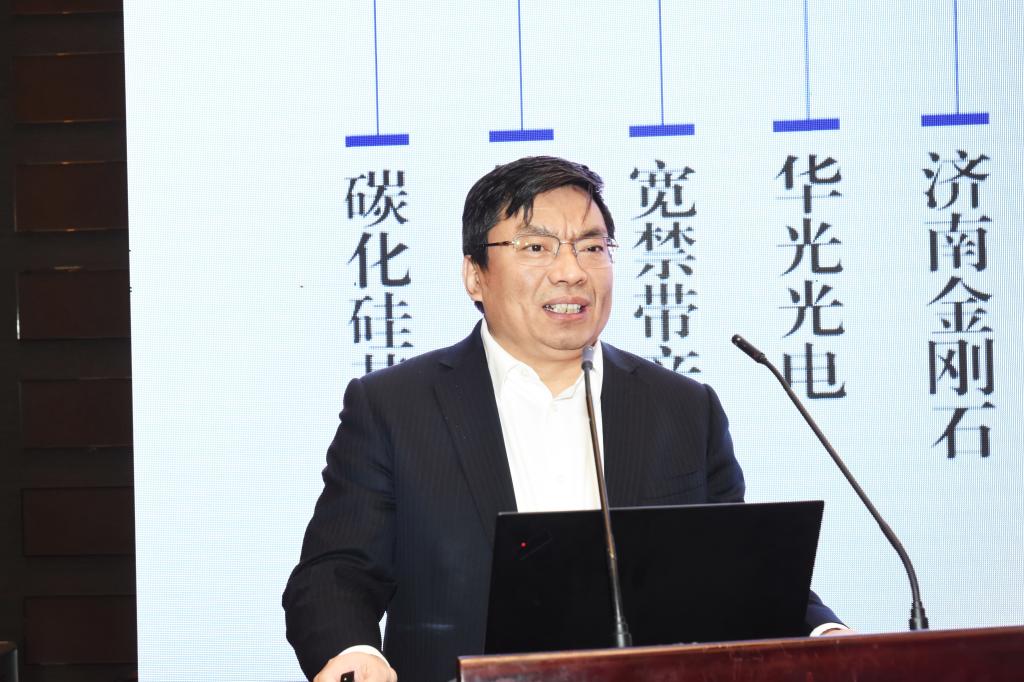 成人视频