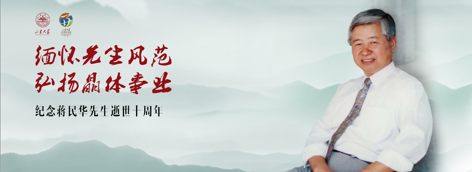 成人视频