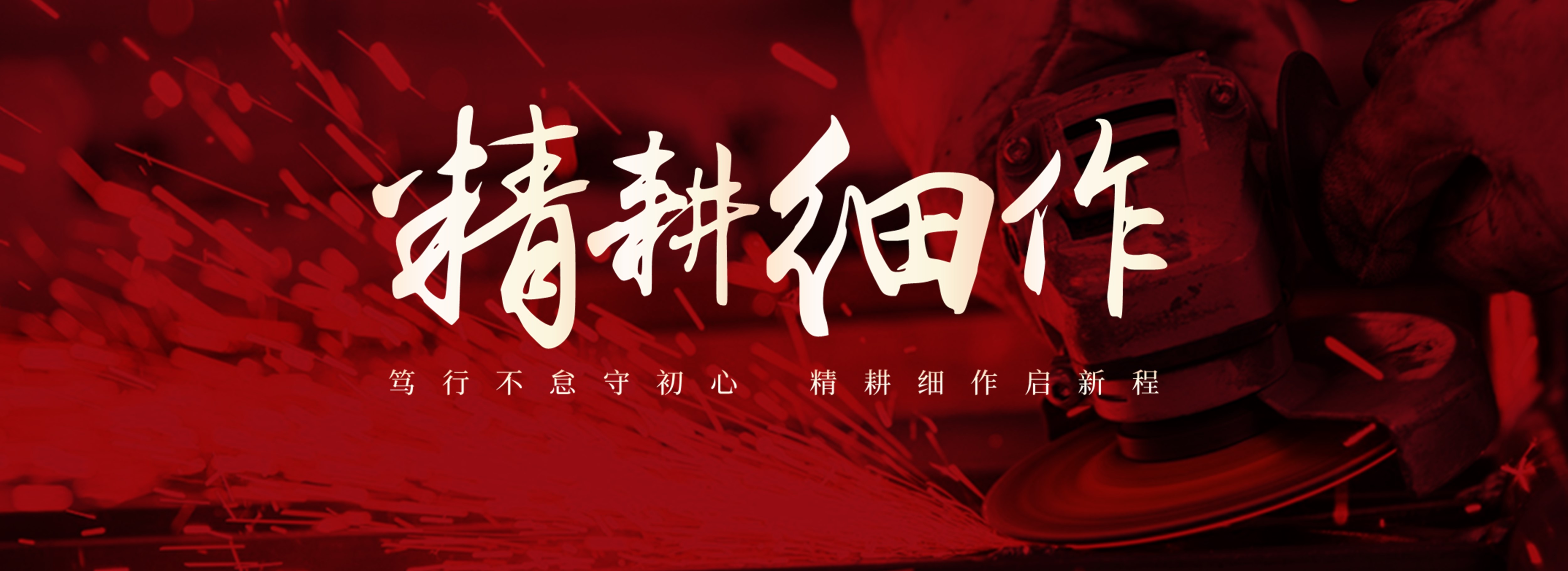 成人视频