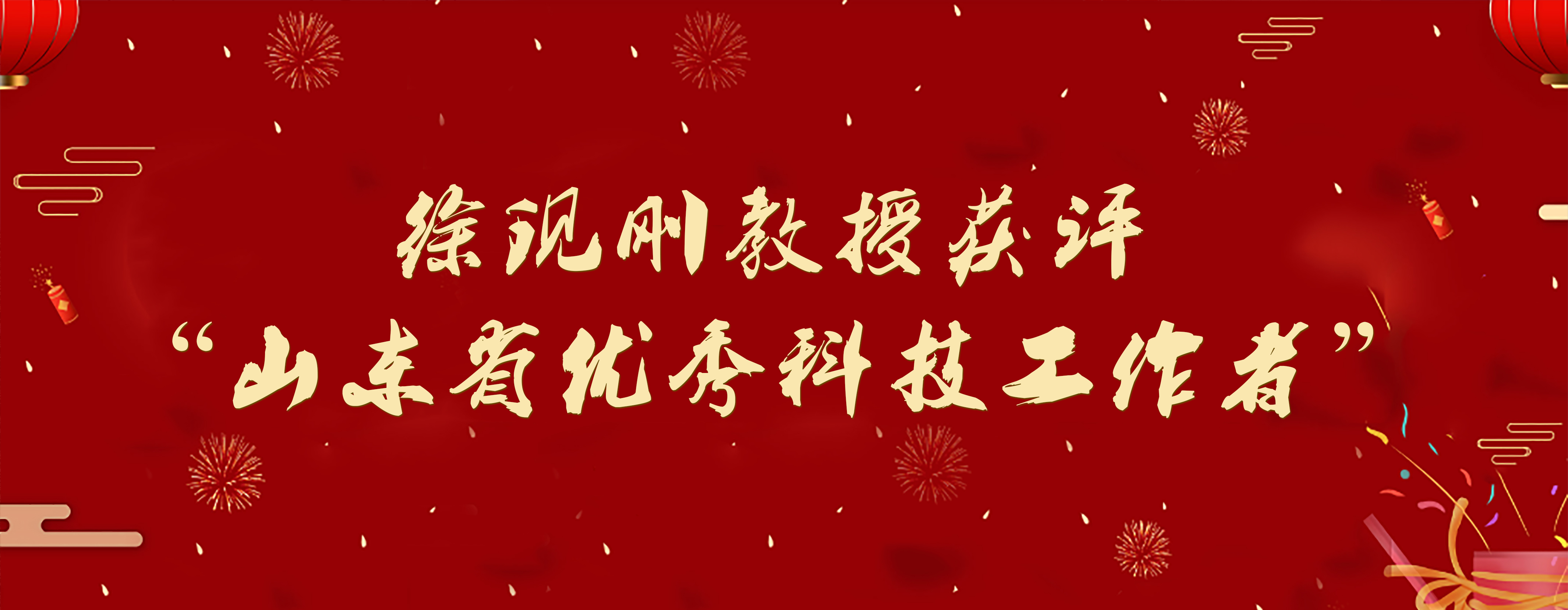 成人视频